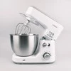 Virtuvinis kombainas MAESTRO MR-560