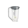 Plakiklis STX 034 Glass Maišytuvas STM63x/787x SENCOR