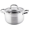 Lamart Panek Prestige 24cm (42000344)