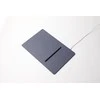 Kilimėlis „Pout Hands 3 Pro padas“ (HANDS3PROG)