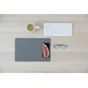 Kilimėlis „Pout Hands 3 Pro padas“ (HANDS3PROG)