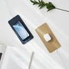 POUT HANDS3 SPLIT - Splitted Pelės kilimėlis with high-speed charging, dark mėlynas