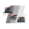 POWER WALKER UPS ON-LINE VFI 1000 AT FR