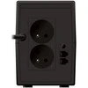 UPS Power Walker Line-Interactive 850VA 2x 230V PL OUT, RJ11 IN/OUT, USB