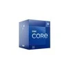 Procesorius CPU|INTEL|Stalinis kompiuteris|Core i9|i9-12900F|2400 MHz|16 branduolių|30 MB|Ligzdas LGA1700|65 vatai|BOX|BX8071512900FSRL4L