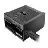 Maitinimo šaltinis|THERMALTAKE|650 W|Didžiausia galia 780 W
