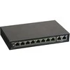 SWITCH POE S-108 8 PRIEVADŲ PULSAR