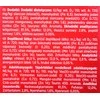 Purina Nestle Drėgnas Kačių Maistas - Gourmet Mon Petit Paukštienos Mišinys 6 X 50 g