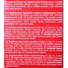 Purina Nestle Drėgnas Kačių Maistas - Gourmet Mon Petit 6x 50g