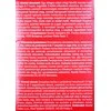 Purina Nestle Drėgnas Kačių Maistas - Gourmet Mon Petit 6x 50g