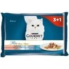 Purina Nestle Purina 7613037552447 drėgnas maistas katėms 85 g