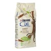 Purina Cat Chow Adult Rich in Duck 15kg