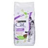 Purina Nestle PURINA CAT CHOW Special Care Hairball Control ėdalas katėms, 15 kg