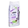 Purina Nestle PURINA CAT CHOW Special Care Hairball Control ėdalas katėms, 15 kg
