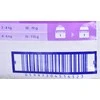 Purina Nestle PURINA CAT CHOW Special Care Hairball Control ėdalas katėms, 15 kg