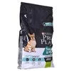 Purina Nestle Šunų Maistas - PURINA Pro Plan Small &amp; Mini Adult Sensitive Digestion 7kg