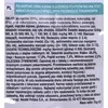 Purina Nestle Šunų Maistas - PURINA Pro Plan Small &amp; Mini Adult Sensitive Digestion 7kg