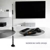 QOLTEC Omnidirectional Antena 4G LTE DUAL 7dBI Indoor Outdoor