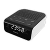 Radijo žadintuvas Sencor SRC 136 WH