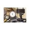 Ram Montuoja RAM RAIL U-BOLT MOUNT UNIVERSALUS RAM X-GRIP