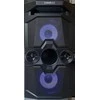 Rebeltec belaidė kolonėlė SoundBOX 480 juoda