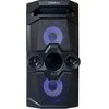 Rebeltec belaidė kolonėlė SoundBOX 480 juoda