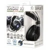 Rebeltec Thore ausinės 7.1 USB