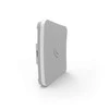 MIKROTIK RBSXTsqG-5acD SXTsq 5 ac CPE 5GHz 1x RJ45 1000Mb/s Antenna