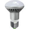 Retlux RLL 30 LED „ Lights“ lemputės