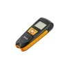 Retlux RDT 100