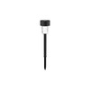 RGL 103 garden solar light CW RETLUX