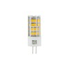 RLL 298 G4 3,5 W LED 12V WW RETLUX