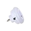 RNL 101 LED nightlight GBWW RETLUX