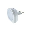 Retlux RNL 103