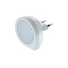 RNL 104 LED nightlight sensor WW RETLUX