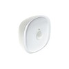 RNL 105 LED naktinis PIR 3xAAA WW RETLUX
