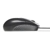 Hewlett Packard (HP) HP RH304AA pelė Ambidextrous USB Type-A Optinė