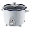 Sencor VIRYKLĖ RYŽIAMS 1.5L 1500W SRM1500WH