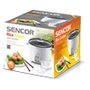 Sencor VIRYKLĖ RYŽIAMS 1.5L 1500W SRM1500WH