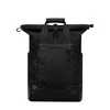 RIVACASE 5321 25L Nešiojamas kompiuteris bag 15.6" / 6 Juodas