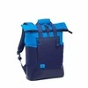 Rivacase 5321 mėlyna