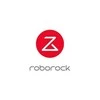 Pagrindinio šepetėlio apsauginis dangetelis Roborock S5/S5Max/S6Pure/S6MaxV juodos spalvos dulkių siurbliams -robotams