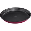 Lamart LT3077 Tanko BASE LEMART forma