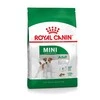 Royal Canin SHN Dog Mini Adult 0,8kg
