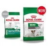 Royal Canin Mini Ageing 12+ Sausas Maistas šunims, 1,5kg