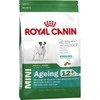 Royal Canin Mini Ageing 12+ Sausas Maistas šunims, 1,5kg