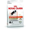 Royal Canin Sporting Life Agility 4100L 15kg