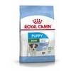 Royal Canin Mini Puppy 2kg
