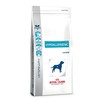  Royal Canin VD Dog Hypoallergenic 7kg