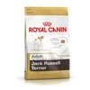 Royal Canin Jack Russell Terrier Adult 7,5kg